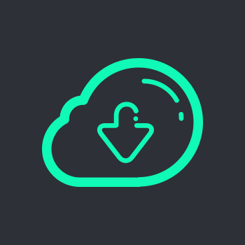 Intelliants / Apps Script · GitLab