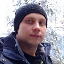 Artem M.'s avatar